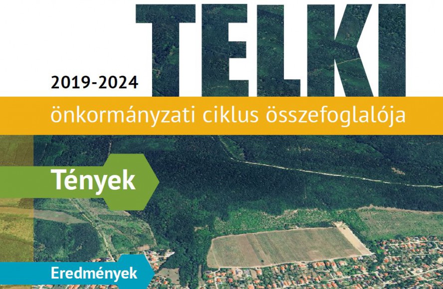 ciklusertekelo1