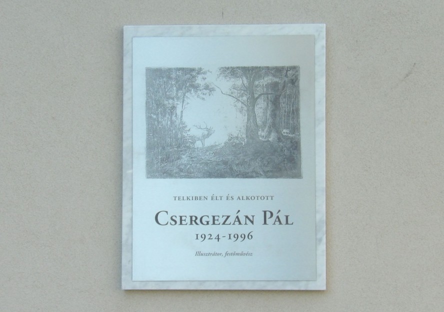 csergezan_emlektabla_atado4