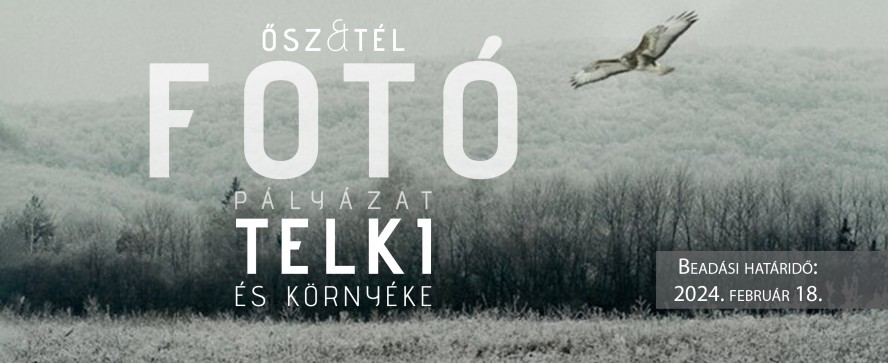 fotopalyazat