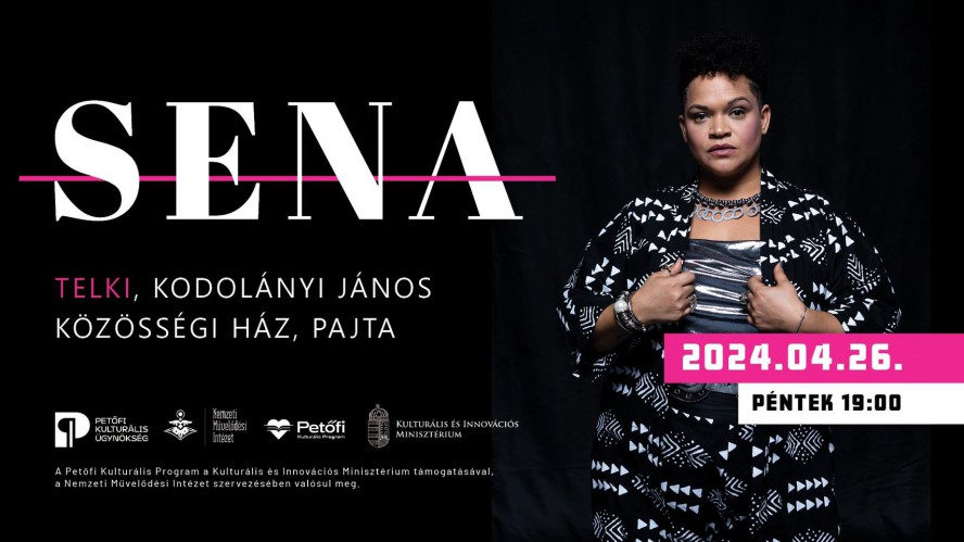 sena_koncert_2024_04