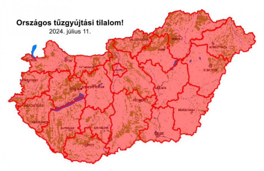 tuzgyujtas_julius11