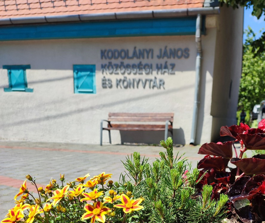 kozhaz_pajta
