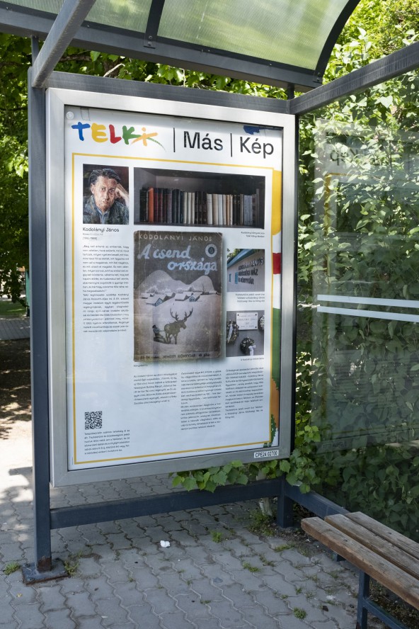 maskep_kodolanyi