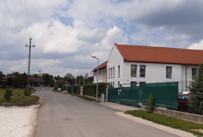 napelemes_kozvilagitas_3