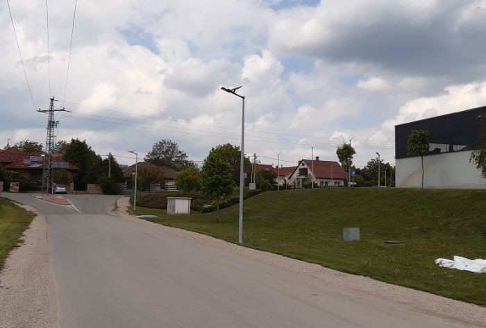 napelemes_kozvilagitas_4
