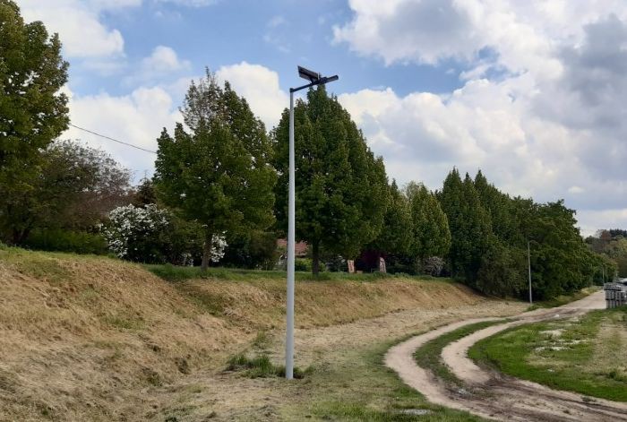napelemes_kozvilagitas_5