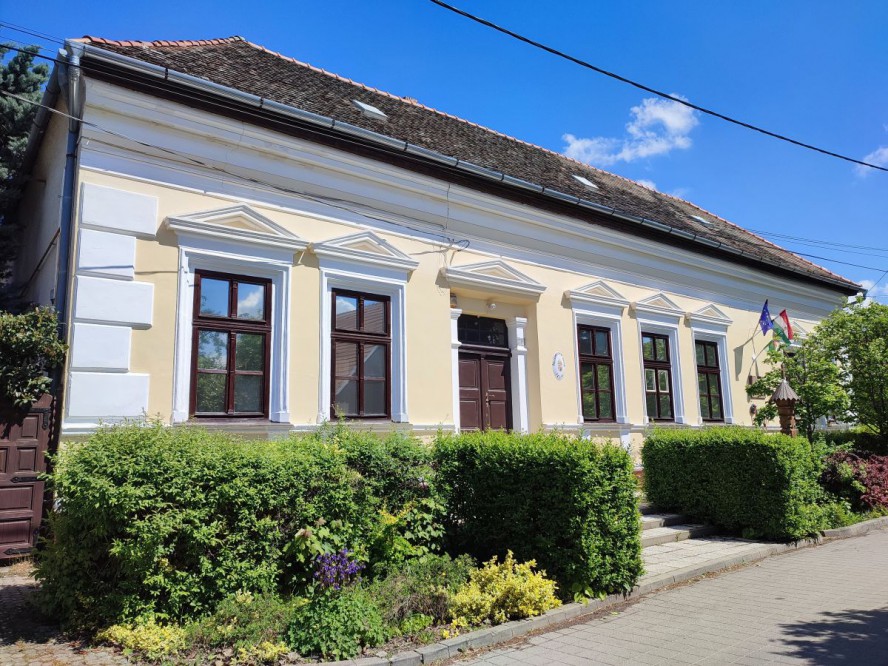 pmh1