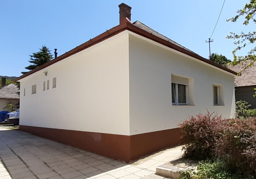 pmh_2_2