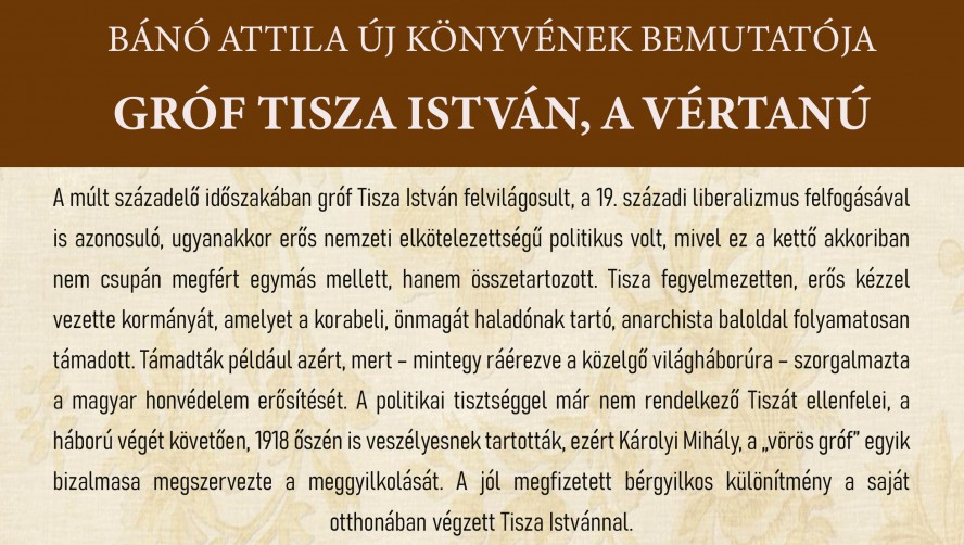 Bano_Attila_konyvbemutatoja2
