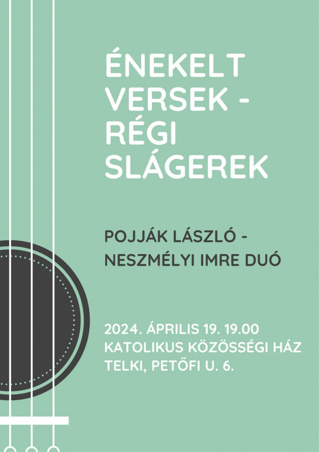 Enek_slagerek_apr19