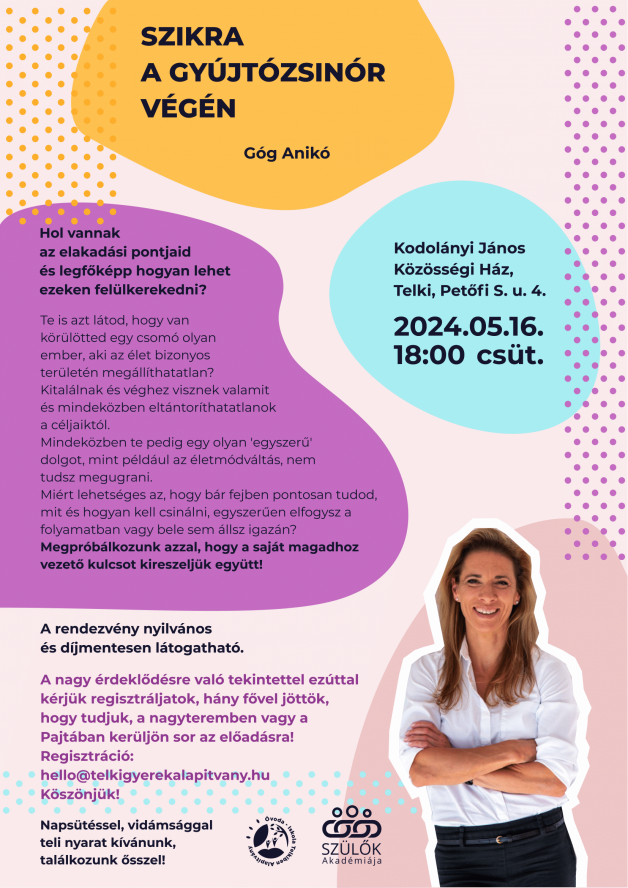 SzA_Gog_Aniko