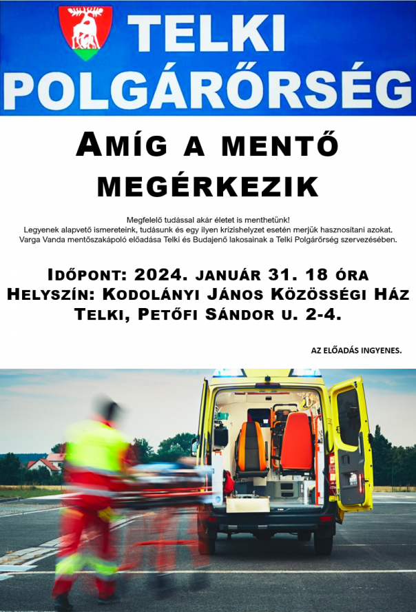 amig_a_mento_megerkezik