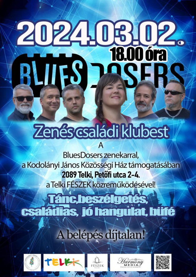 bluesdoser_2024_marcius