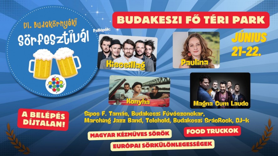 budakornyeki_sorfesztival