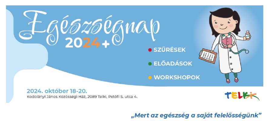 egeszsegnap_fokep