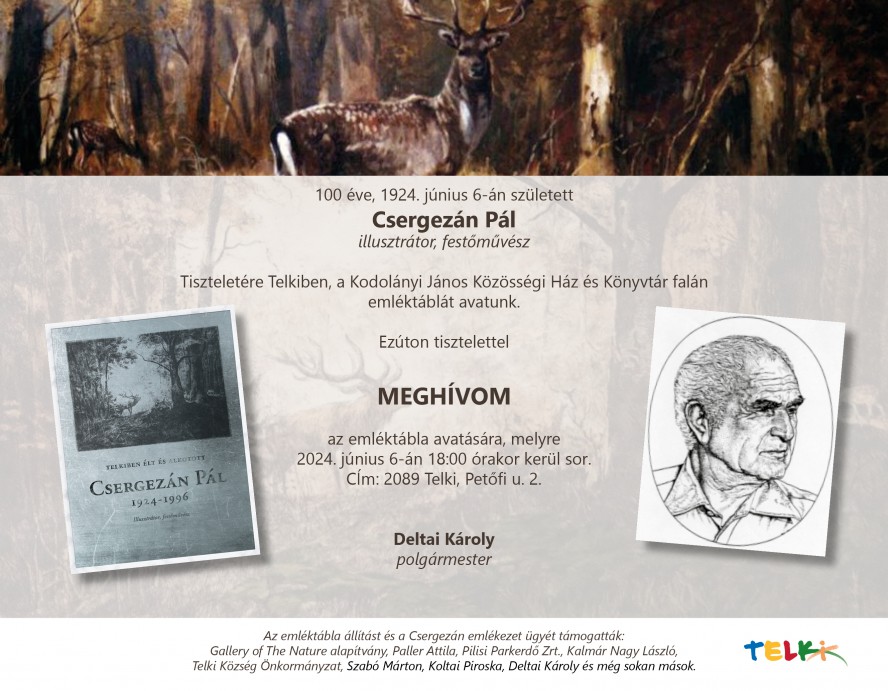 emlektabla_csergezan