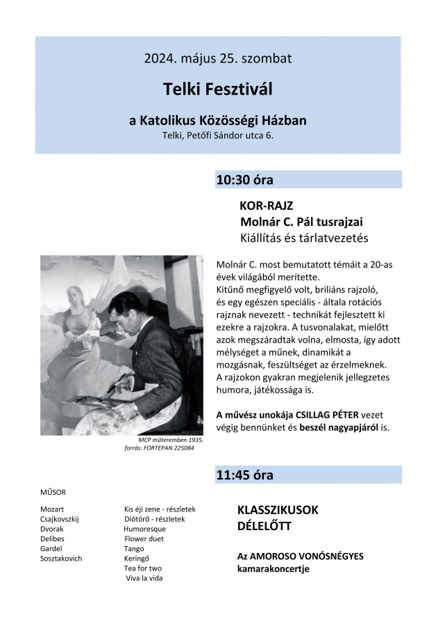 feszt_katkozhaz_1