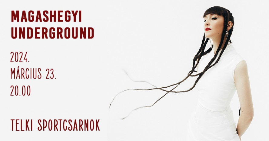 magashegyi_underground