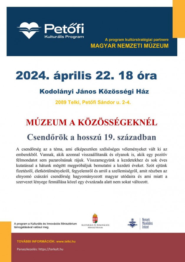 muzeum_a_kozossegeknek
