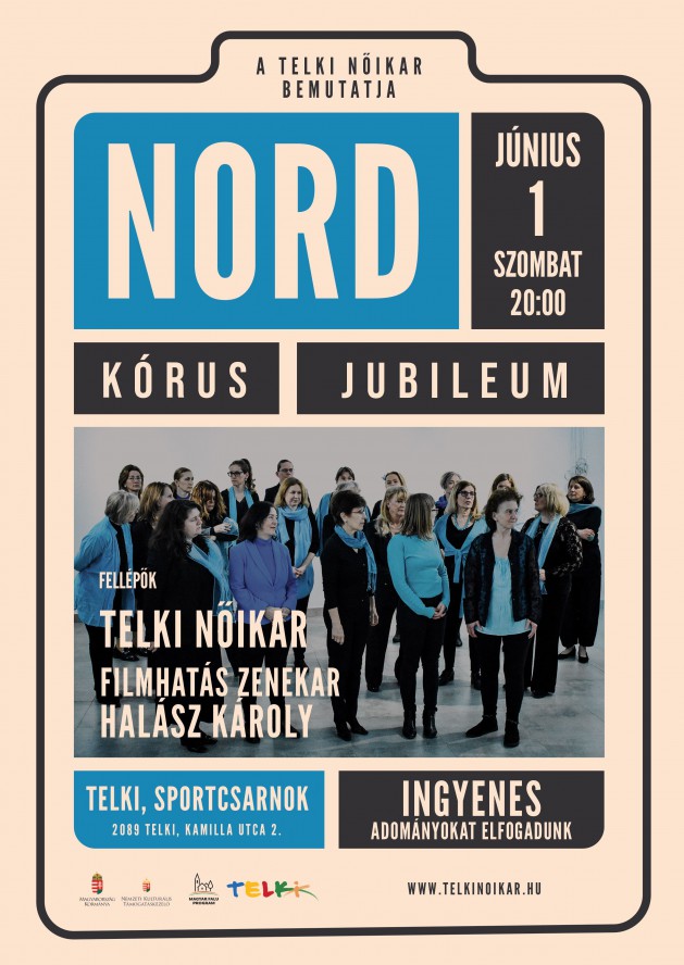 noikar_evadzaro_hangverseny