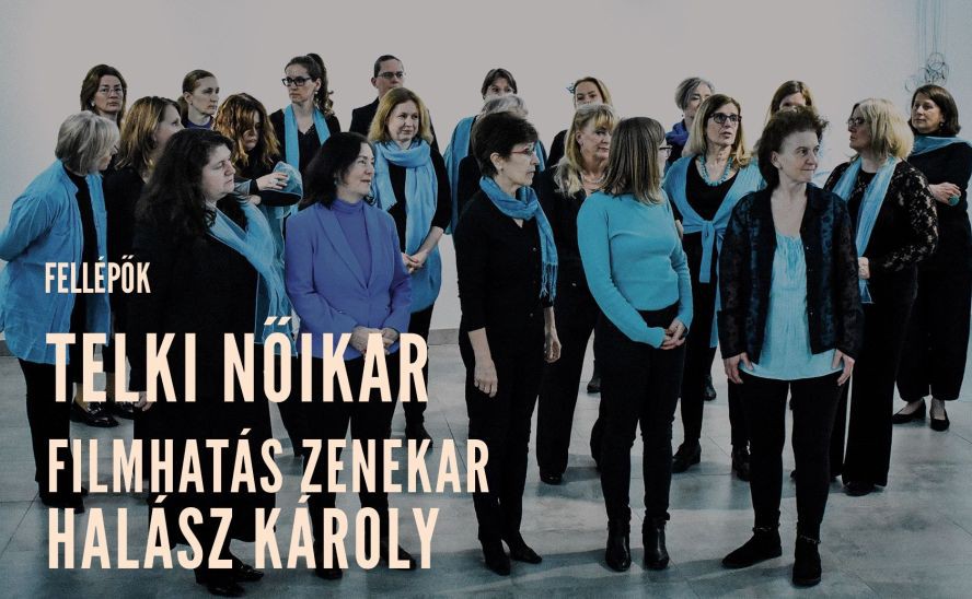 noikar_evadzaro_hangverseny_fokep