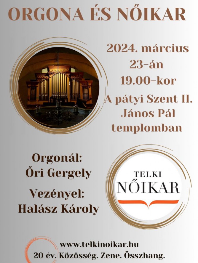 orgona_es_noikar_2024_plakat