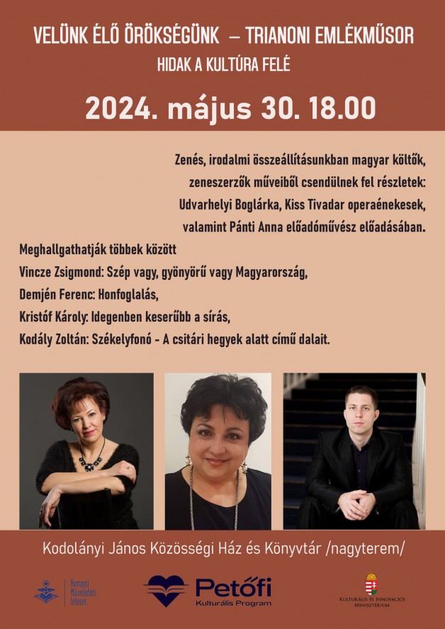 trianoni_emlekmusor