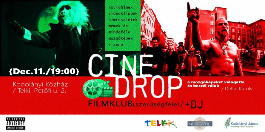 cinedroplandscape_filmklub1
