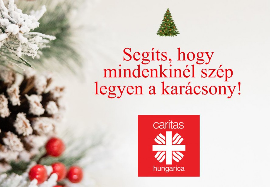 Caritas_gyujtes2