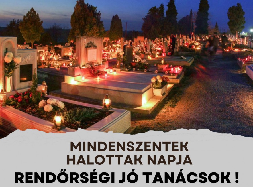 Halottak_napja_fejlec