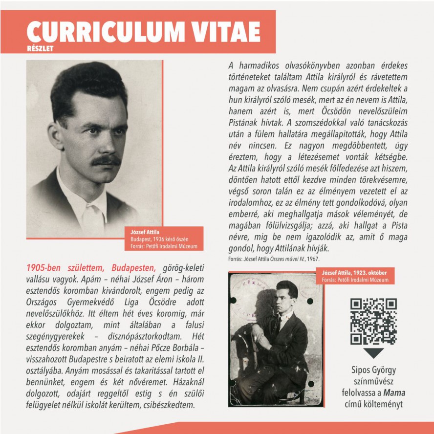 Jozsef_Attila_CV
