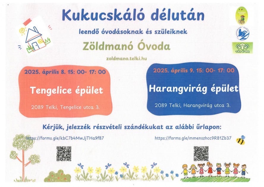 Ovodai_kukucskalo