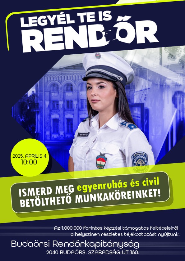 Toborzas_2025_03_Budaors