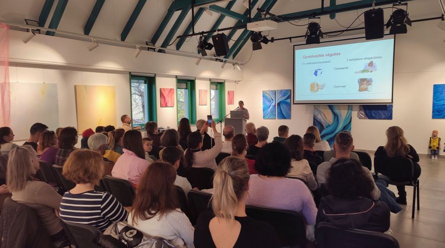 egeszsegnap2025_2