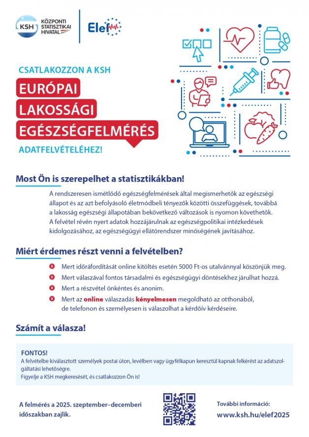 elef_2025