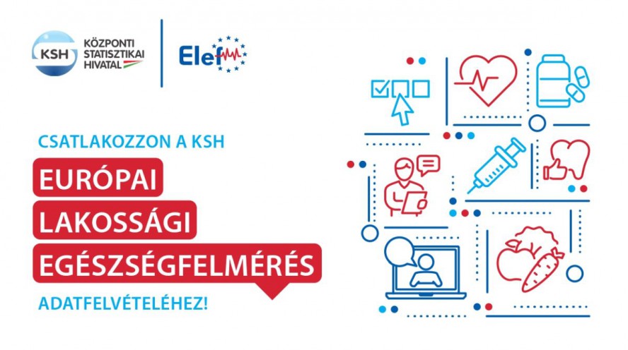 elef_2025_fejlec