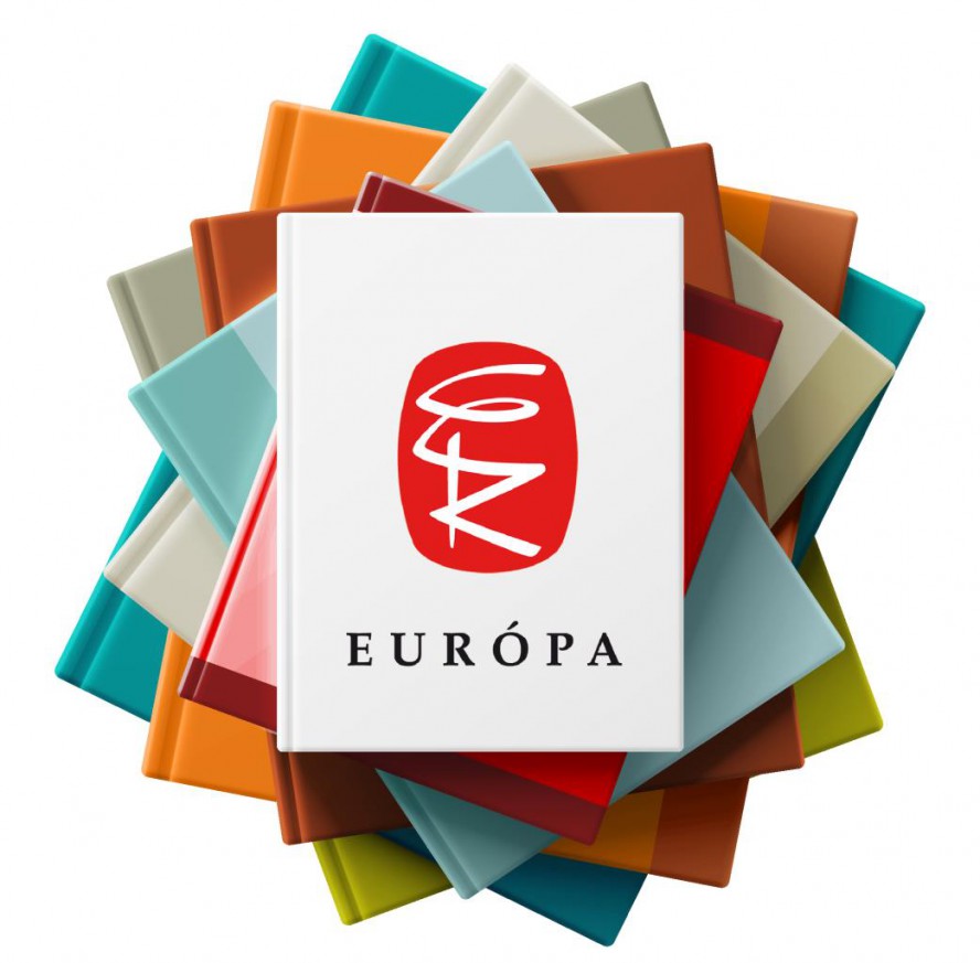konyvelorendeles_europa