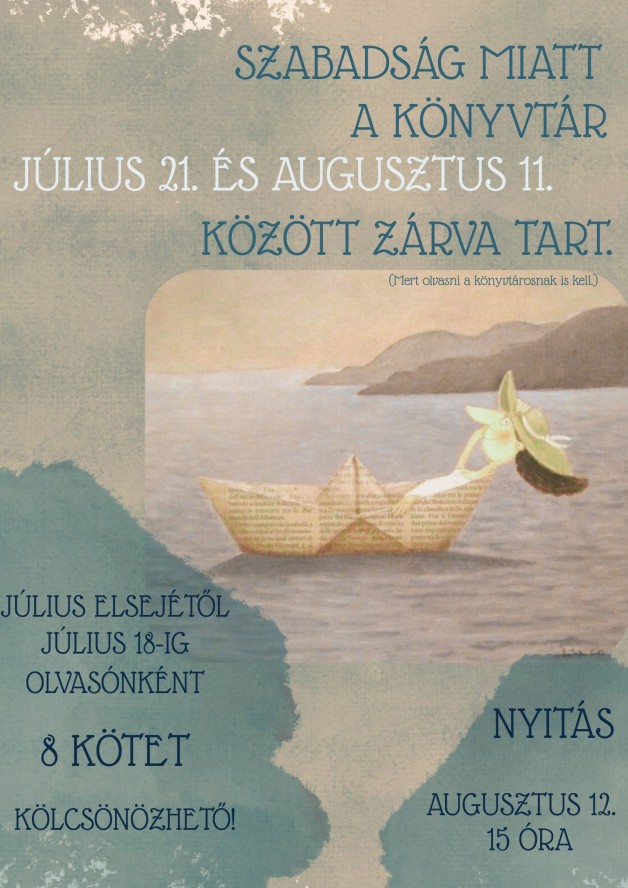 konyvtar_nyari_szunet2025
