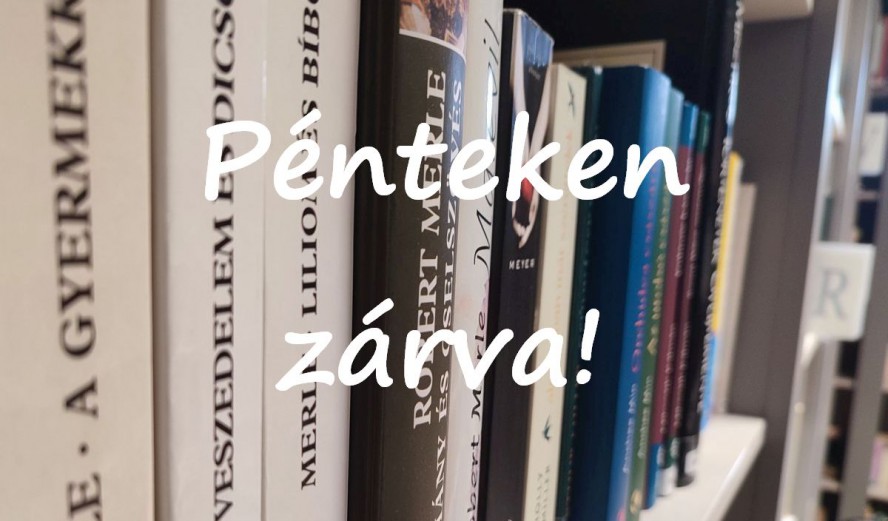 konyvtar_penteken_zarva