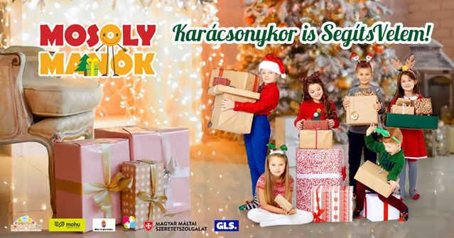 mosolymanok_2025