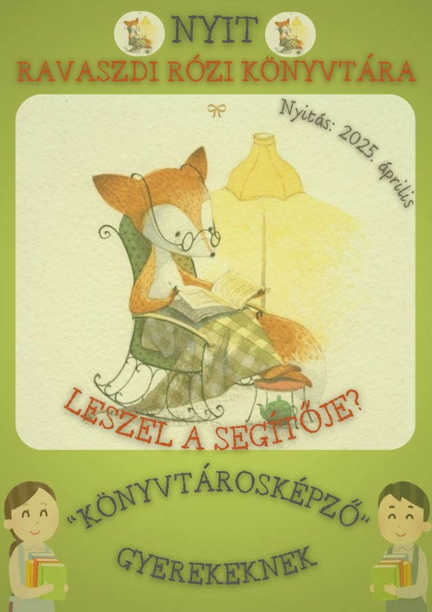 ravaszdi_rozi_konyvtaroskepzo