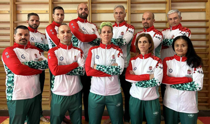 taekwondo_vb_edzok_1200