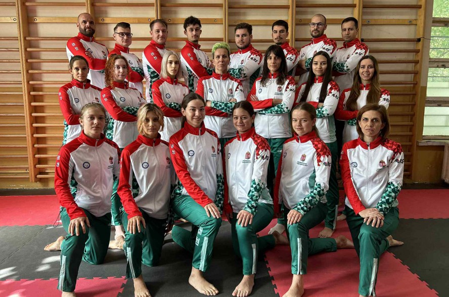 taekwondo_vb_versenyzok_1200
