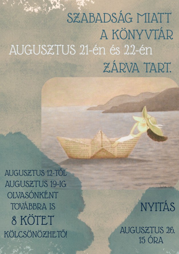 konyvtar_aug_szabadsag