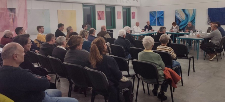 kozmeghallgatas2025_2