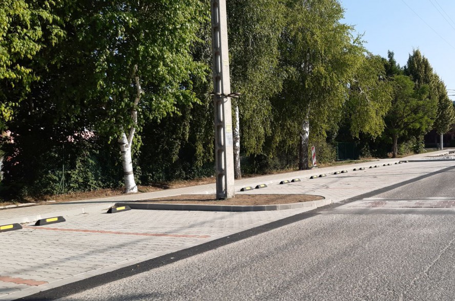 muskatli_parkolo2