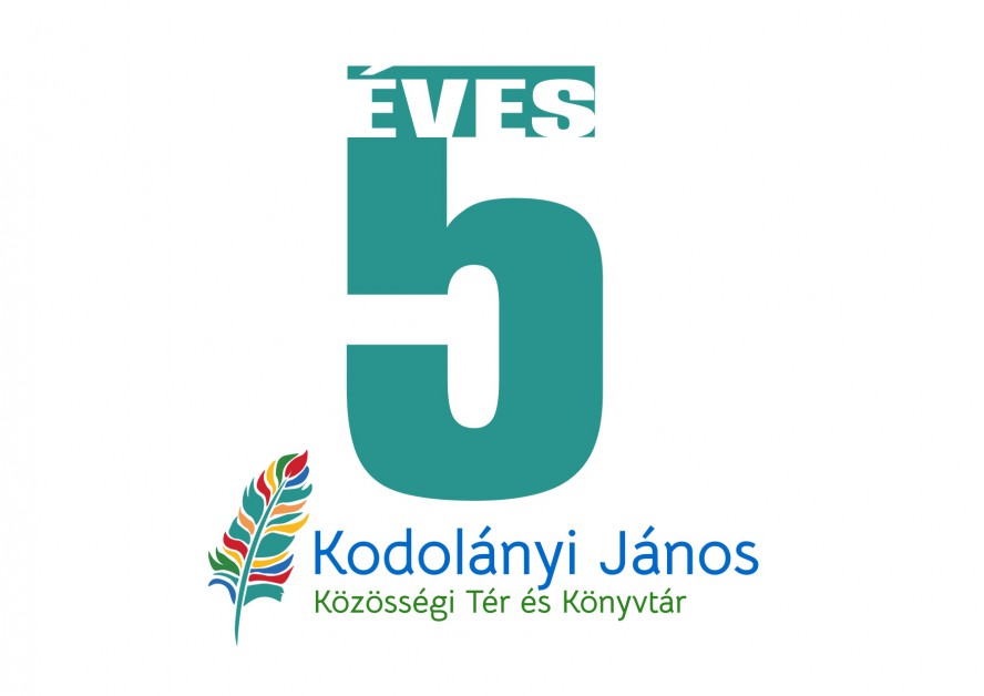 5_eves_a_konyvtar