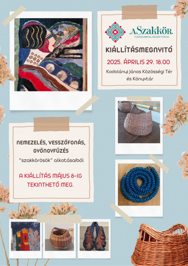 ASzakkor_kiallitas2025