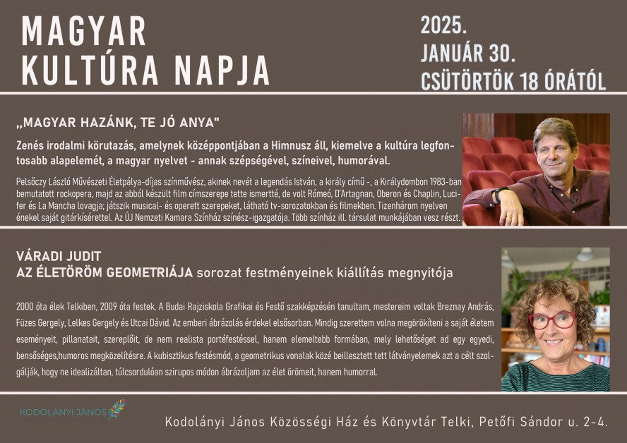 A_magyar_kultura_napja_2025