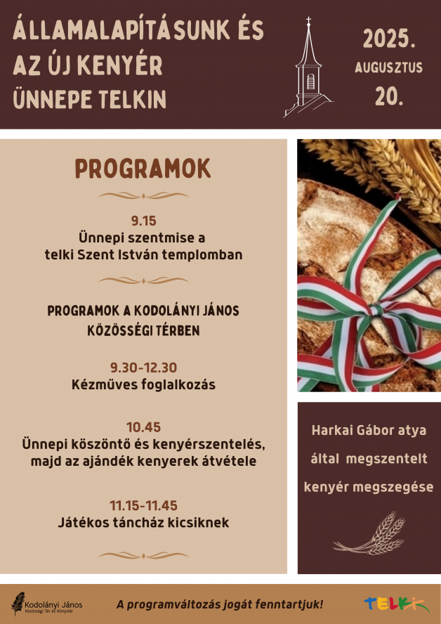 Allamalapítas_Telki_2025